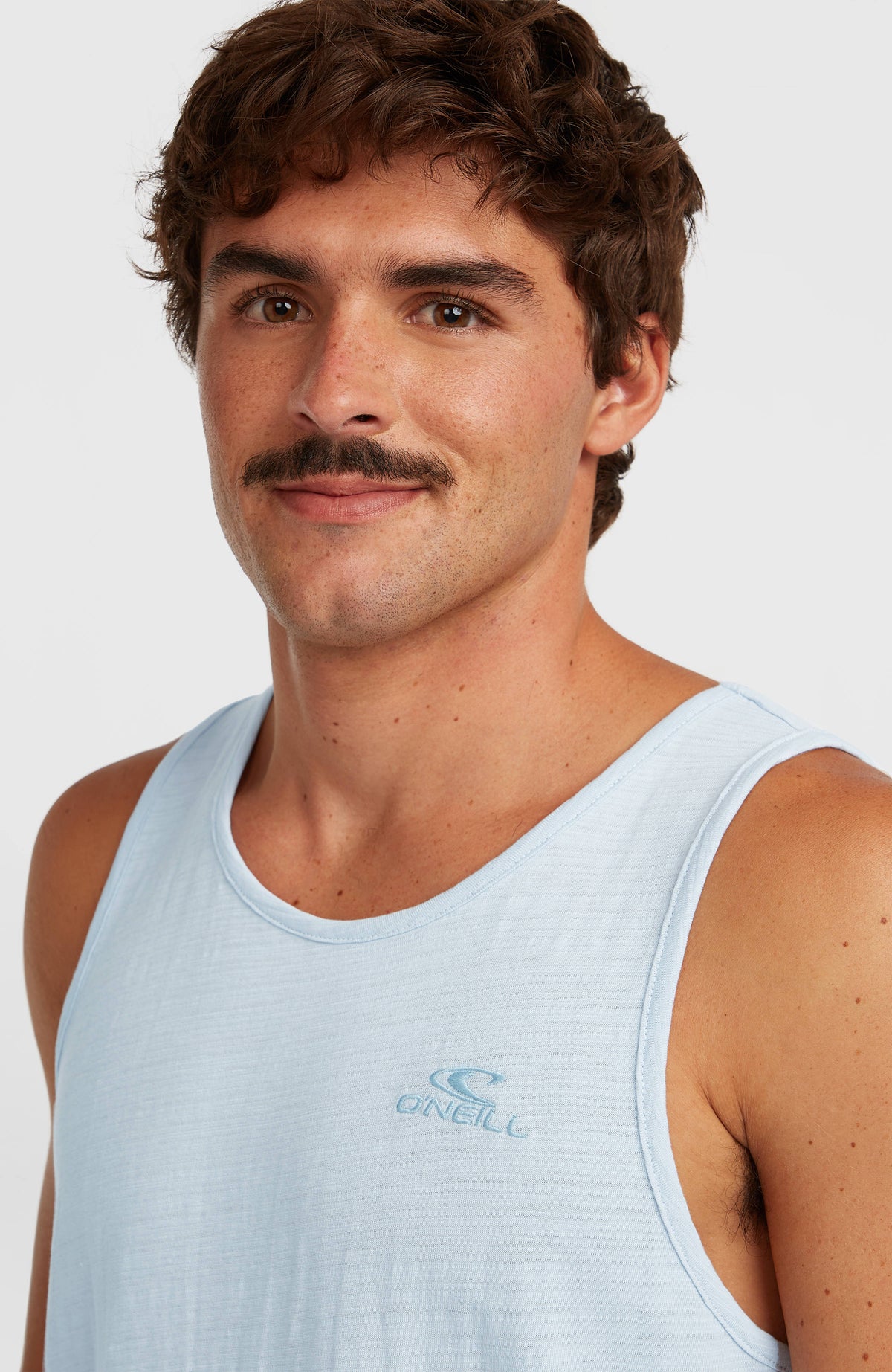 O’Neill Slub Tank Top | Spindle
