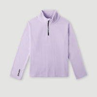 Jack's Fleece | Purple Rose