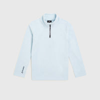 Jack's Polartec® 100 Half-Zip Fleece | Dawn Sky