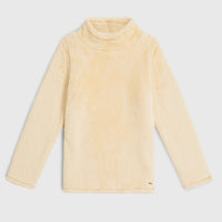 FWC'Cruz Fuzzy Fleece | Macaron