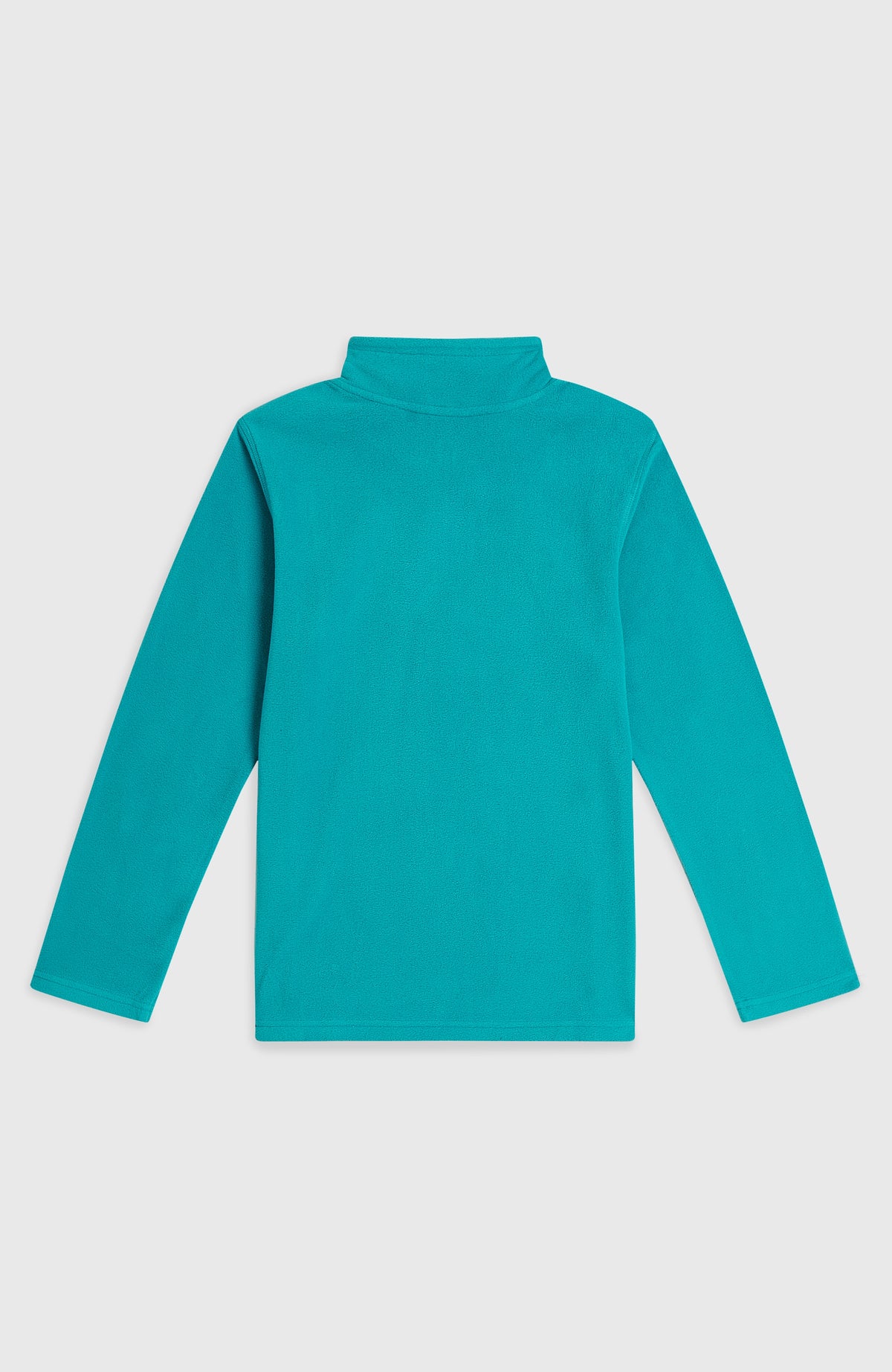 FWC'Cruz Jack's Polartec® Half-Zip Fleece | Island Breeze
