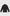 FWC'Cruz Jack's Polartec® Half-Zip Fleece | Black Out