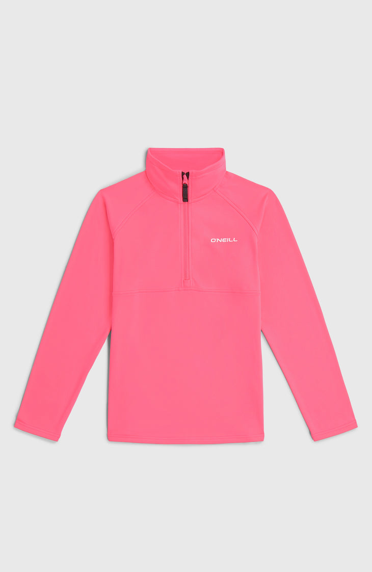 FWC'Cruz Fleece | Skater Pink
