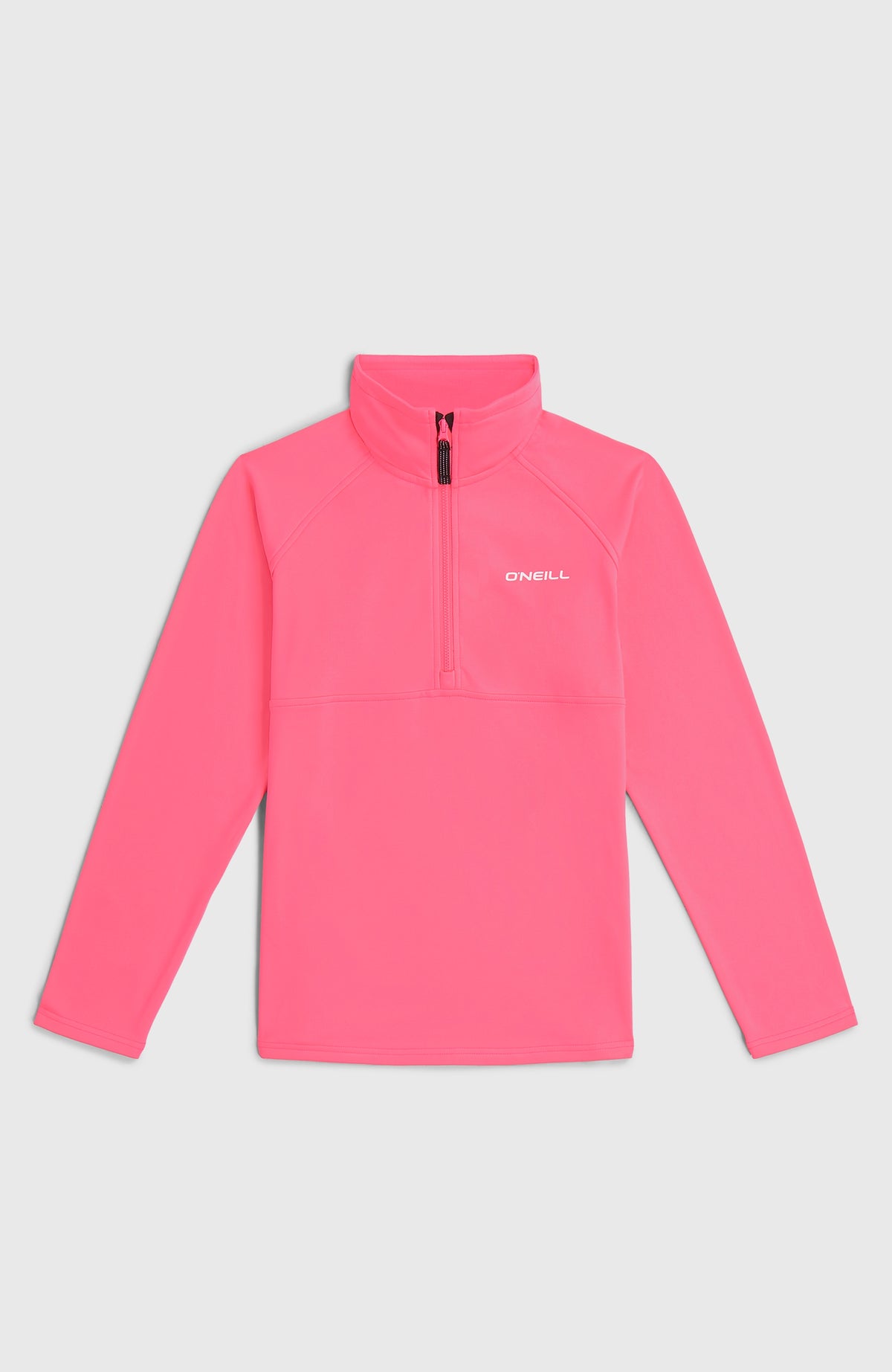 FWC'Cruz Fleece | Skater Pink
