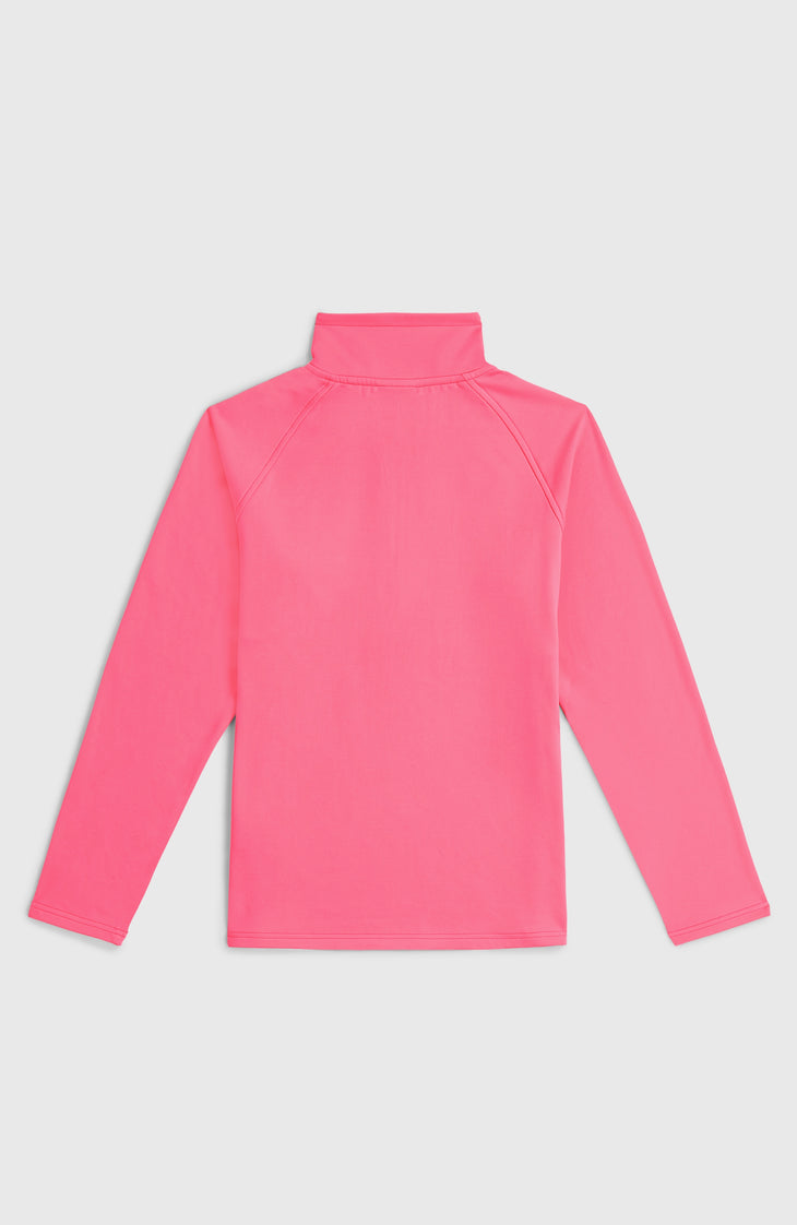 FWC'Cruz Fleece | Skater Pink