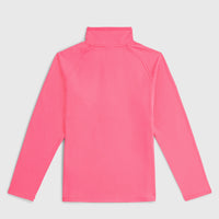 FWC'Cruz Fleece | Skater Pink