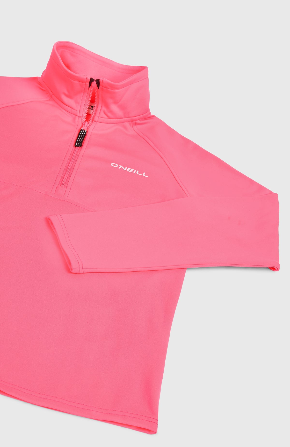 FWC'Cruz Fleece | Skater Pink