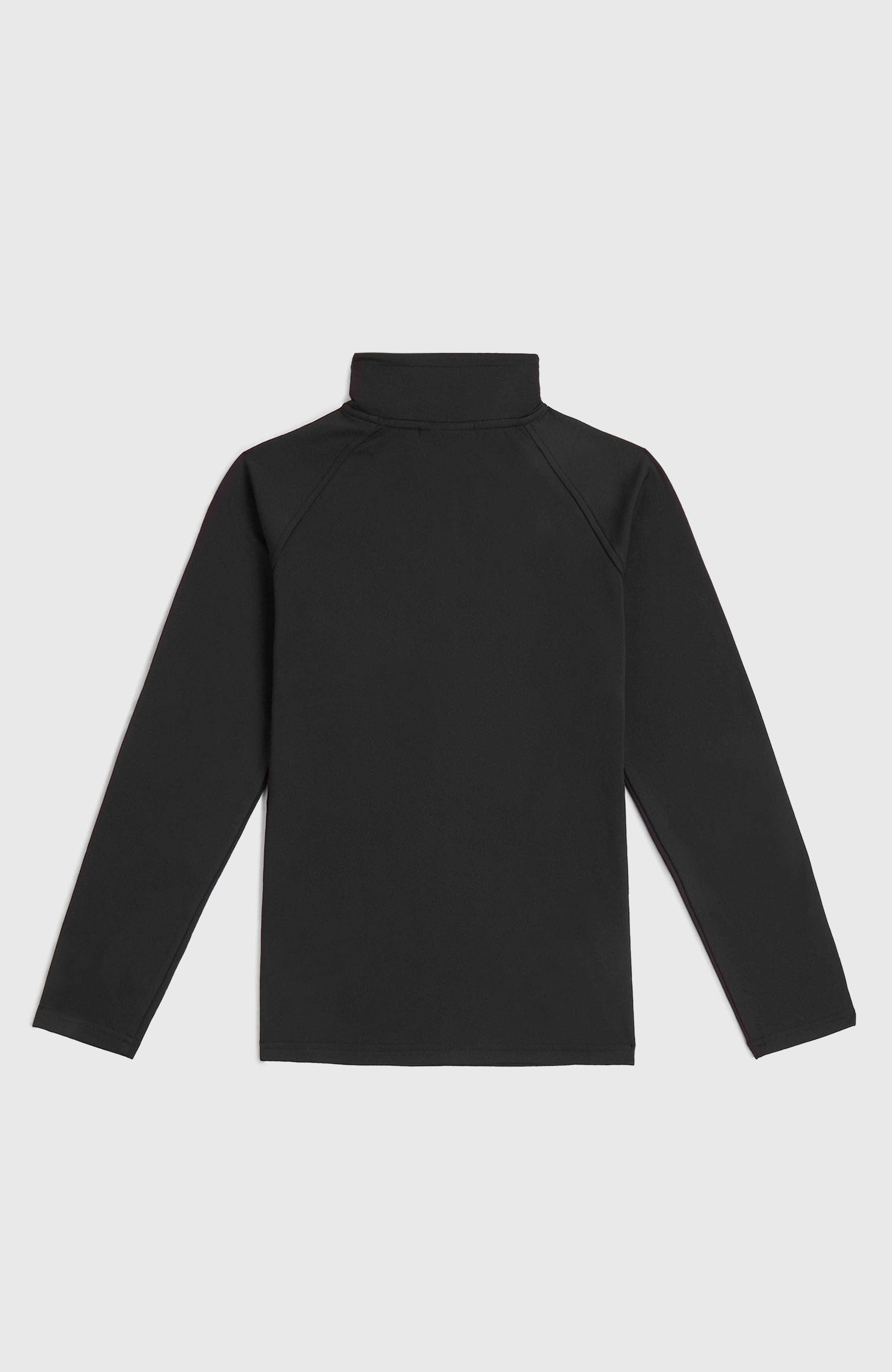 FWC'Cruz Fleece | Black Out – O'Neill