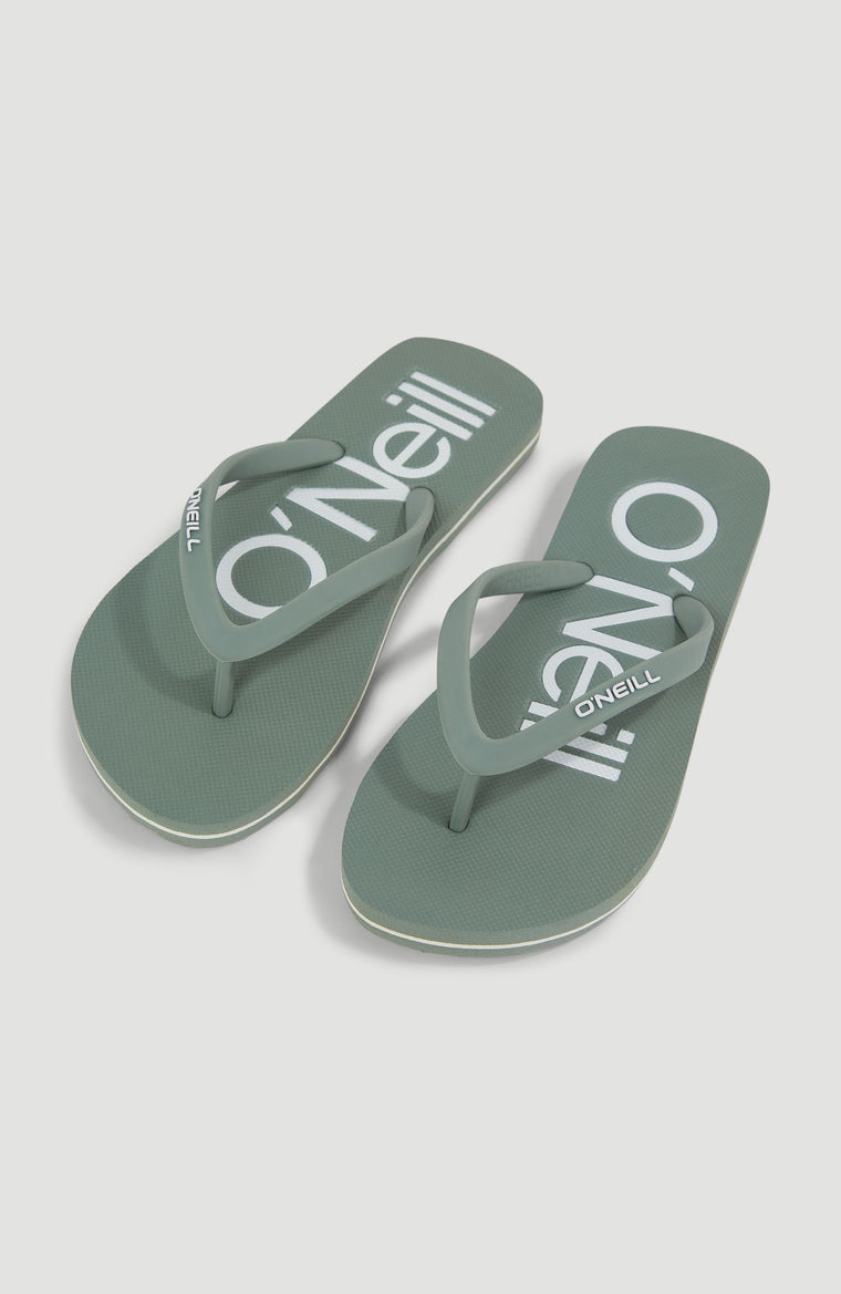 Girls' flip flops and shoes  Various styles & High quality! – O'Neill