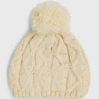 Nora Beanie | Macaron