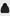 Nora Beanie | Black Out