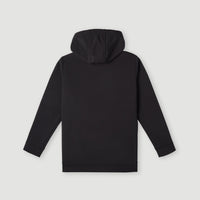 Explore Softshell Jacket | Black Out