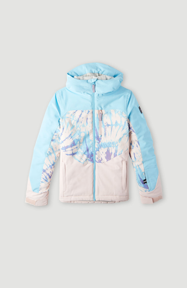 Girls' coats and jackets  Various styles & High quality! – O'Neill