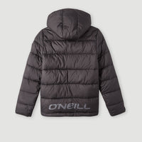 O'Riginals Puffer Jacket | Black Out