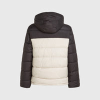 O'Riginals Puffer Jacket | Atmosphere Colour Block