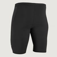 Youth Premium Skins Short | Black