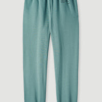 Future Surf High-Waist Sweatpants | North Atlantic