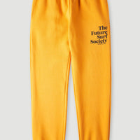 Future Surf High-Waist Sweatpants | Nugget