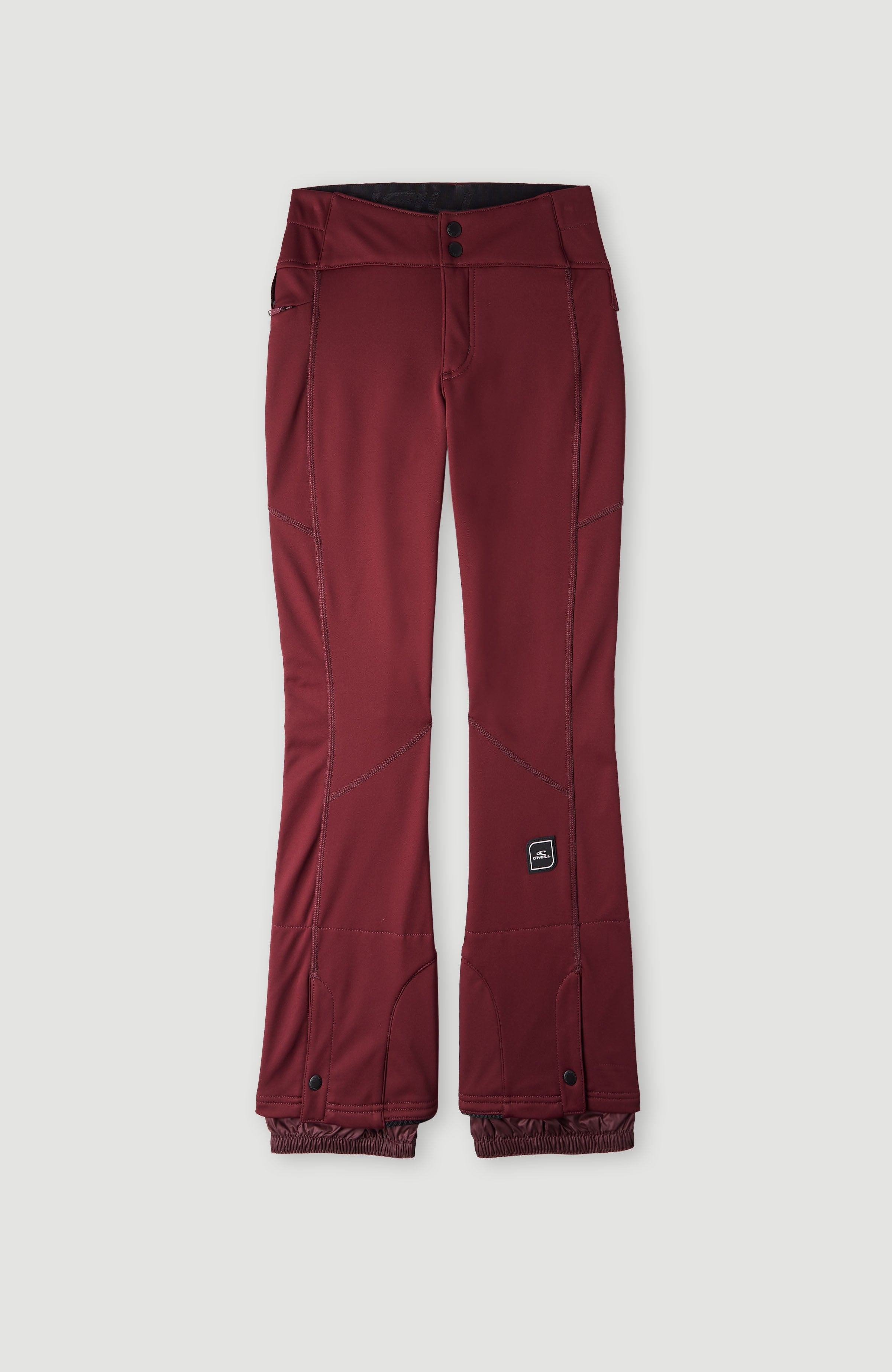 Ski and snowboard pants for Girls | Great offer! – O'Neill