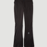 Blessed Snow Pants | Black Out