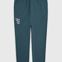 Women of the Wave Sweatpants | Alma Steel