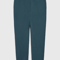 Women of the Wave Sweatpants | Alma Steel