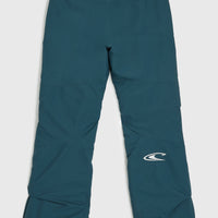 Star Regular Snow Pants | Alma Steel