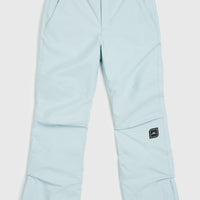 Star Regular Snow Pants | Dawn Sky