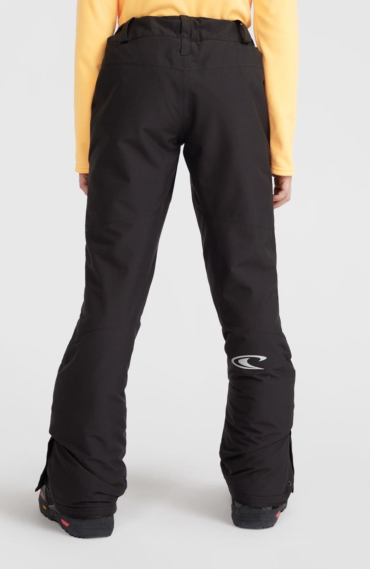 スノーボード SPECIALGUEST Orban Pants STARWHITE SPECIALGUEST Orban Pants STARWHITE ウィンタースポーツ