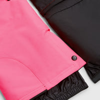 FWC'Cruz Snow Pants | Skater Pink