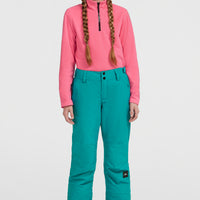 FWC'Cruz Snow Pants | Island Breeze