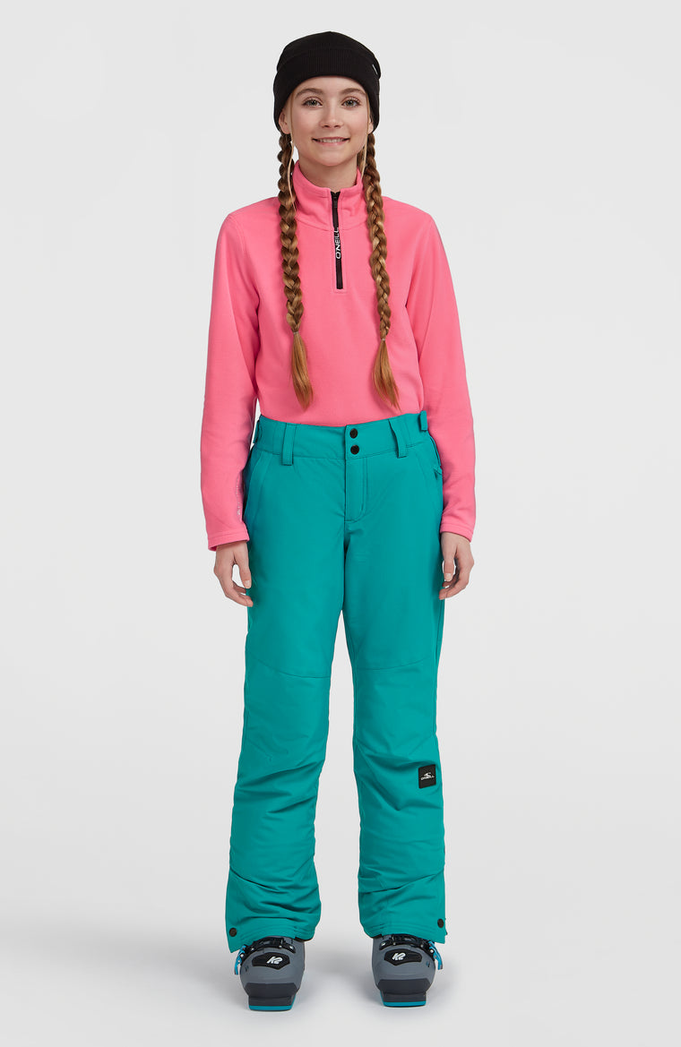 FWC'Cruz Snow Pants | Island Breeze