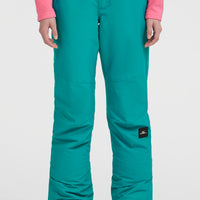 FWC'Cruz Snow Pants | Island Breeze