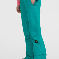 FWC'Cruz Snow Pants | Island Breeze