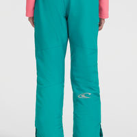 FWC'Cruz Snow Pants | Island Breeze