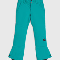 FWC'Cruz Snow Pants | Island Breeze