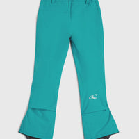 FWC'Cruz Snow Pants | Island Breeze