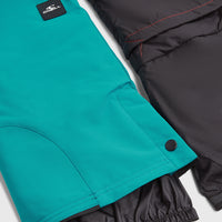 FWC'Cruz Snow Pants | Island Breeze