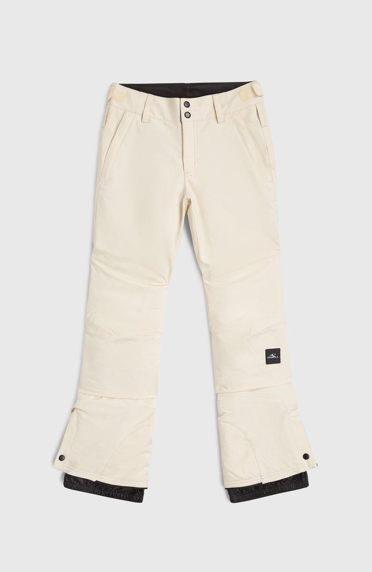 FWC'Cruz Snow Pants | Macaron