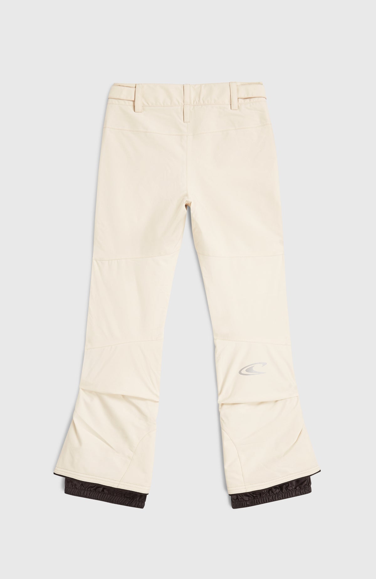 FWC'Cruz Snow Pants | Macaron