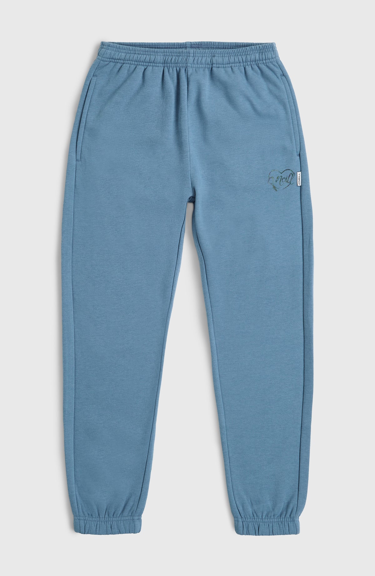 Essentials Sweatpants | Mozart Blue