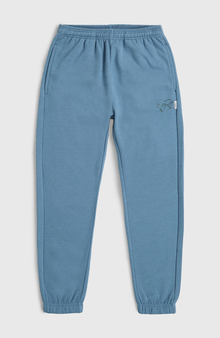 Essentials Sweatpants | Mozart Blue