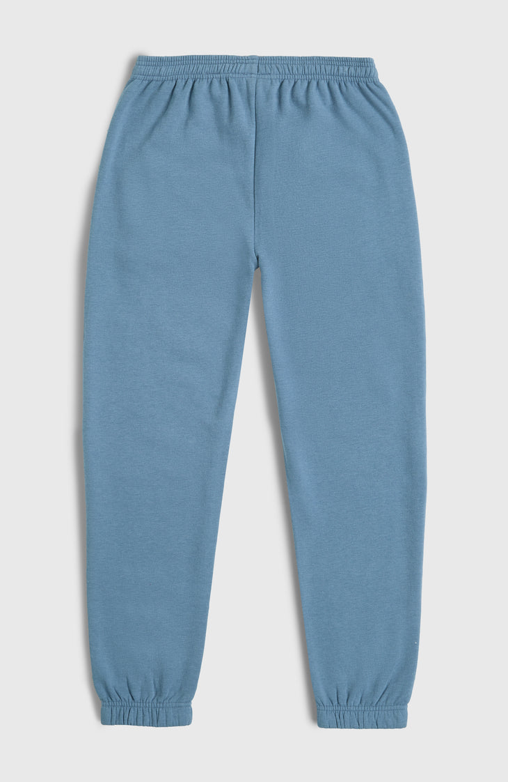 Essentials Sweatpants | Mozart Blue