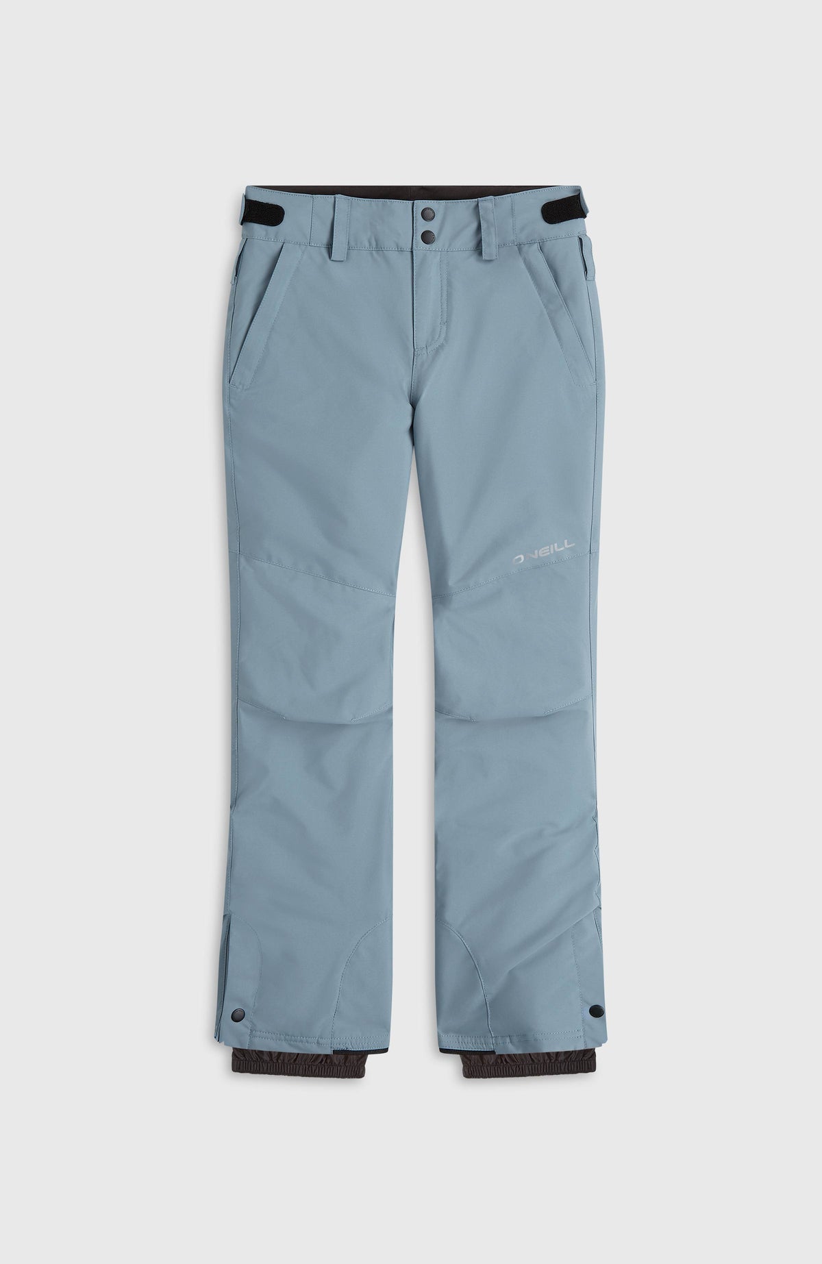 FWC'Cruz Snow Pants | Murky Water