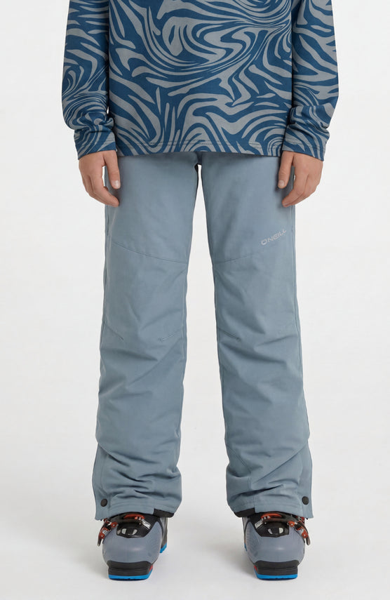 FWC'Cruz Snow Pants | Murky Water