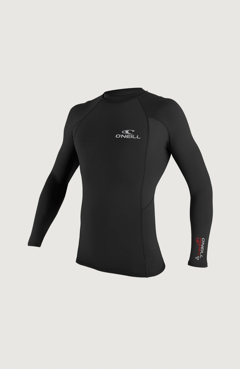 O'Neill Thermo-X Long Sleeve Crew – O'Neill