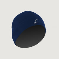 Beanie 2mm | Dark Blue