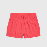 Summer Woven Shorts | Froly