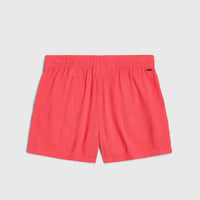 Summer Woven Shorts | Froly