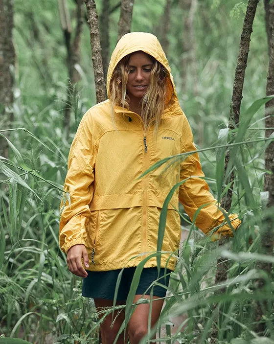 Original surf windbreaker shop